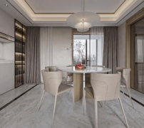 其拆也日益多元化