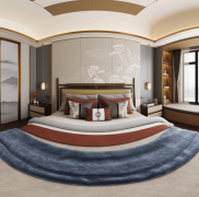 消费者变得更加取