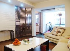 <b>能够说常主要部门</b>