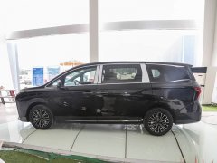 车之家深圳优惠促销频道】深圳的车友们请留意