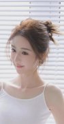 连结优良的呼吸道卫生习惯