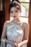 <b>美国CNBC网坐18日报道称</b>